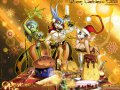 wallpaper_xmas05_1280.jpg